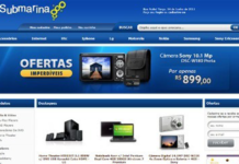 Script Loja Virtual Estilo Submarino Grátis Script Loja Virtual