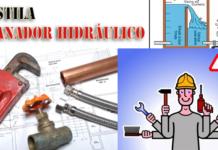 Curso Encanador Hidráulico Curso Encanador Hidraulico