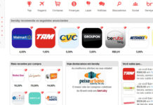 O que é Beruby e tenha um CashBack de 2% a 8%