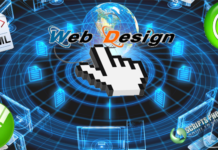 Curso Apostila HTML Grátis