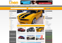 Script Guia Comercial 2.0 2018