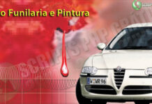 Curso Funilaria Pintura Curso Funilaria Pintura