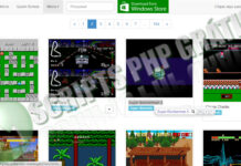 Jogos Super Nes e Nintendo Online