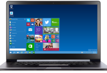 Versão Beta Windows 10 disponível para download